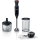 Bosch Outlet ErgoMixx MS6CB6157